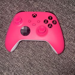Xbox Series x /S Controller 