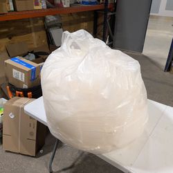 9 x 10 bubble wrap bags packing supplies