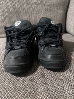 osiris d3 og