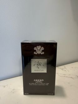 CREED AVENTUS