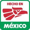 Articulos para Cocina Mexicana