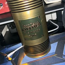 Jean Paul Gaultier Perfume/Cologne