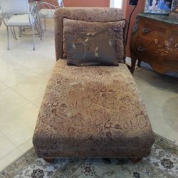 Sofa Chaise Lounge Chair 