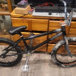 Specialized BMX for Sale in Los Angeles CA OfferUp