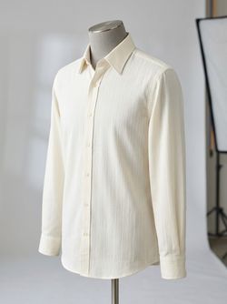 Alfani shirt new with tag XXL
