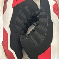 Jordan Max Aura Mens11 