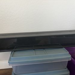 Baseball Bat Display Case 