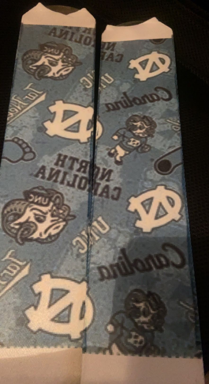 Socks 