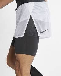 Nike Running Division Shorts XL