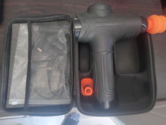 Massager