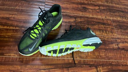 Nike Lunarhaze men’s size US13