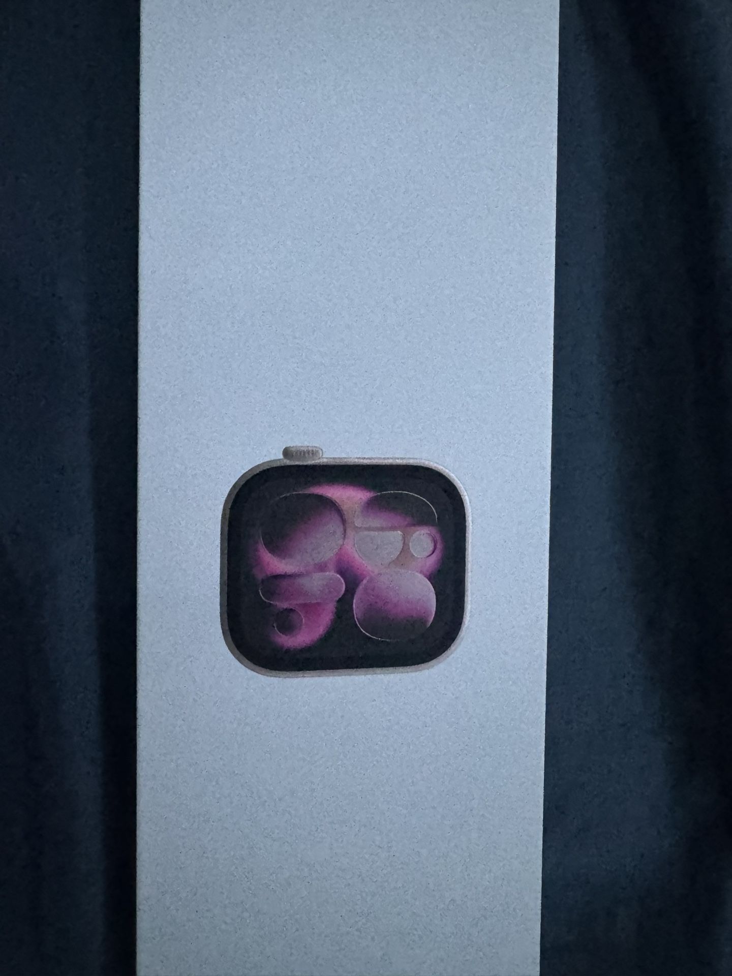 Apple Watch Series 11