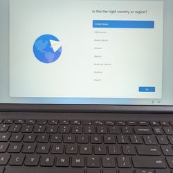 Dell Inspiron 15 Laptop