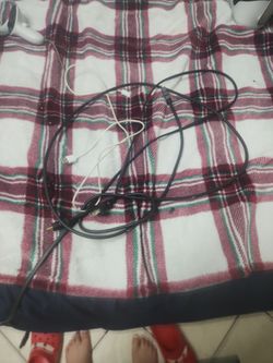 Ps4 slim broken cable