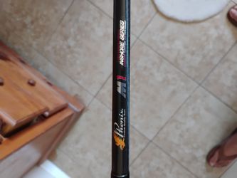 Phenix M1 Inshore 82H