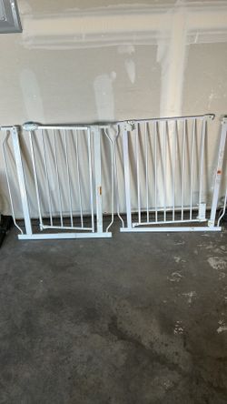 Baby Gate