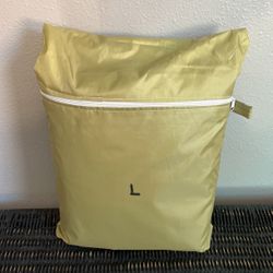 Golf Cart Cover (universal size L)