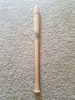 Angels mini bat