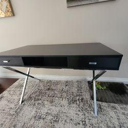 BEAUTIFUL Desk For Sale 