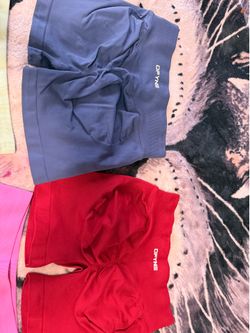 Dfyne dupes