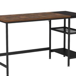 Computer/Work station 