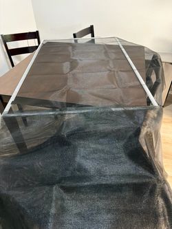 Window screens/Doors