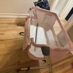 Free Baby Stuff