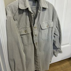 Shirts For Women Large Size 