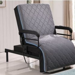 Ezlift Bed Chair 