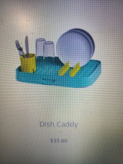Tupperware For Sale