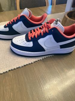 Men’s Nike Air Force 1