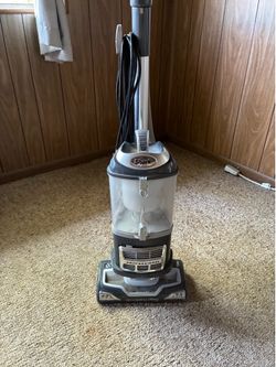 Shark Navigator Professional Vacuum