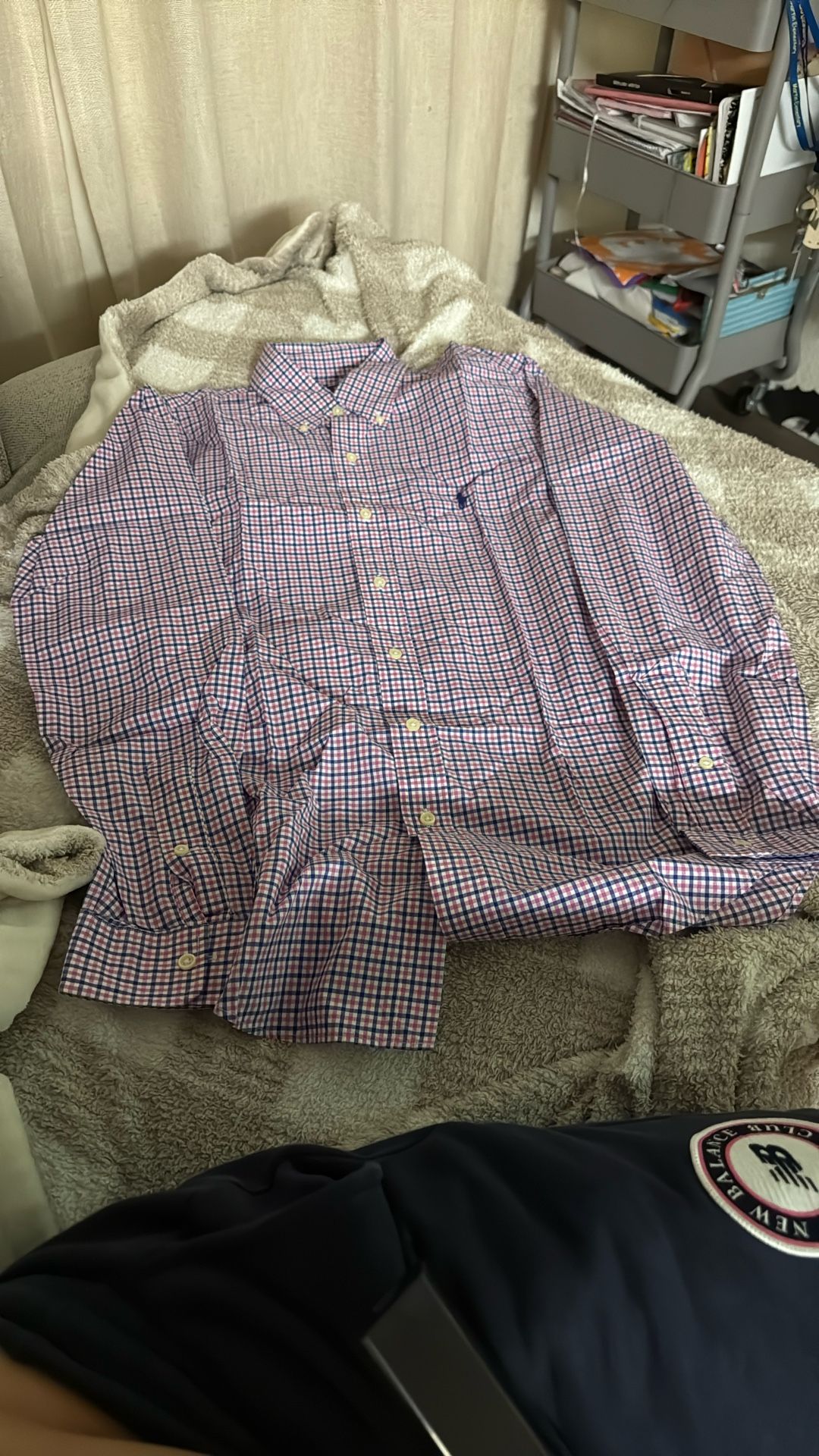 Polo Ralph Lauren Shirt