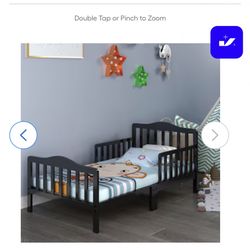 Kids Bed