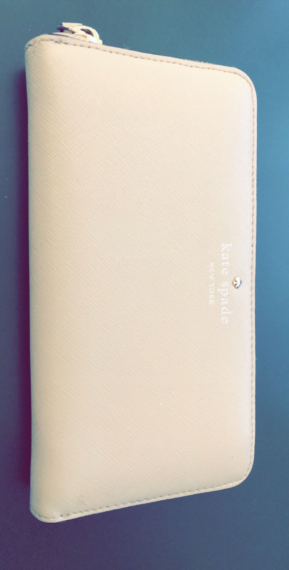 Kate spade ♠️