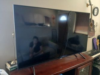 Samsung smart tv