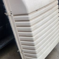 Karrite Car Top Travel Rack