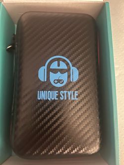 Retro Game Console