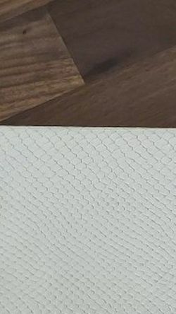 Various Handbags / Purses / Clutch