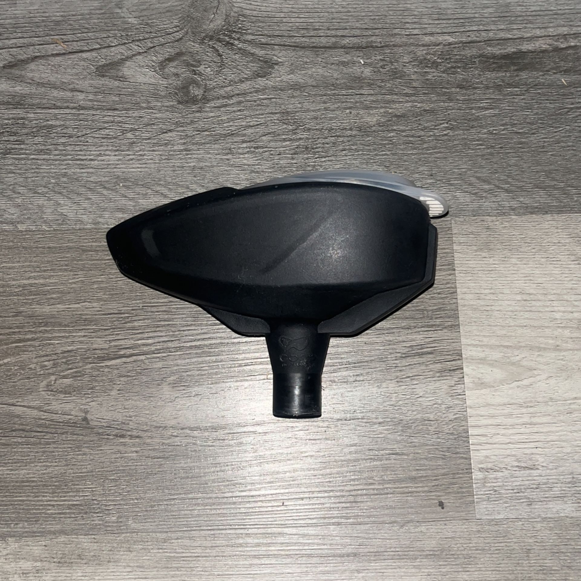 Azodin Kp3 Pump