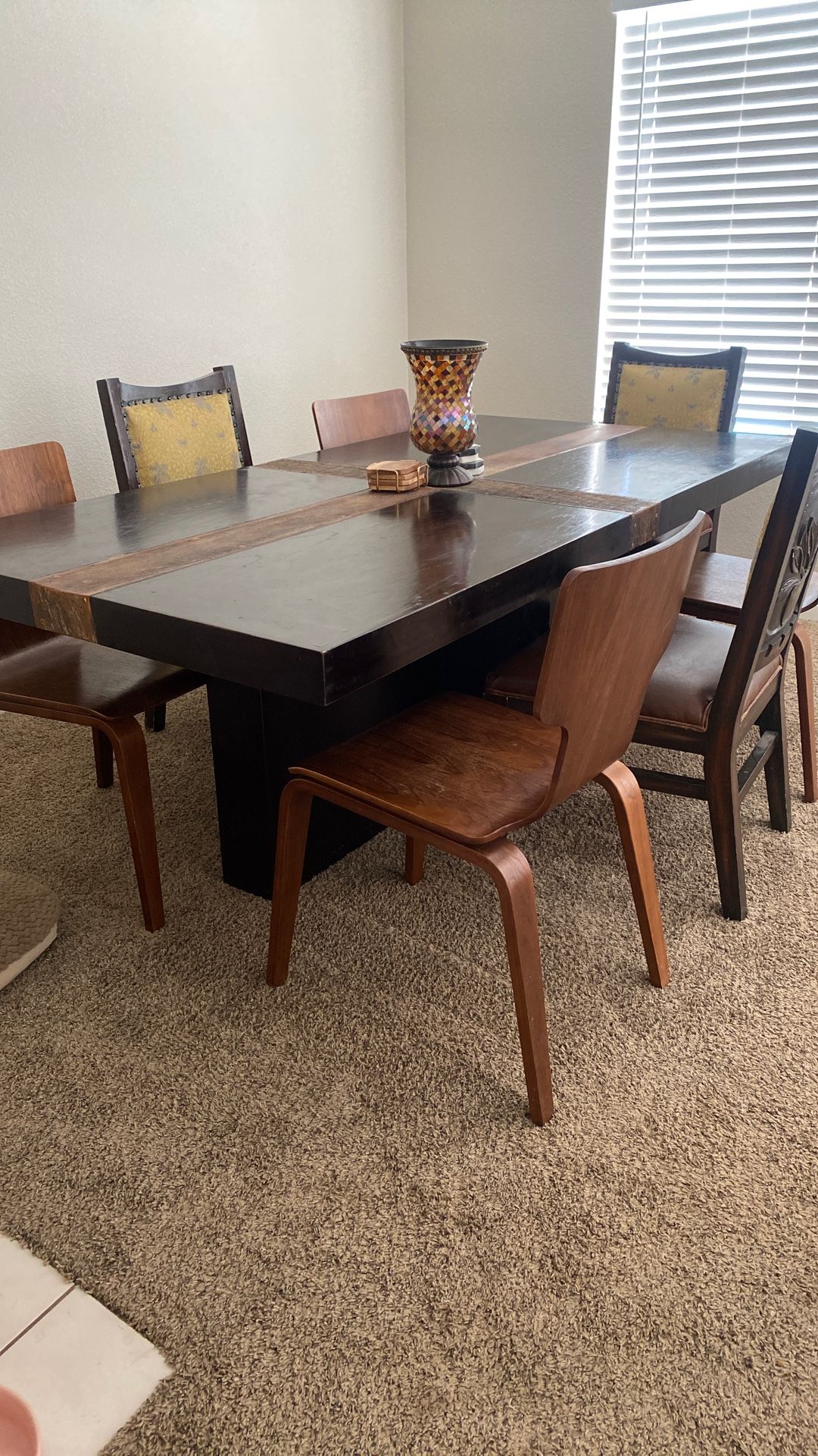 Z Gallery Dining Table,New Products : American Fashion Style Bags On Sale