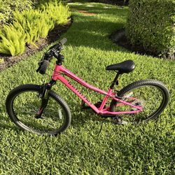 Kids Bike -Specialized 