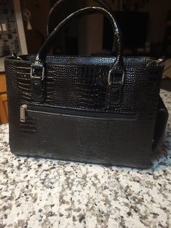 Primeware Wine Purse