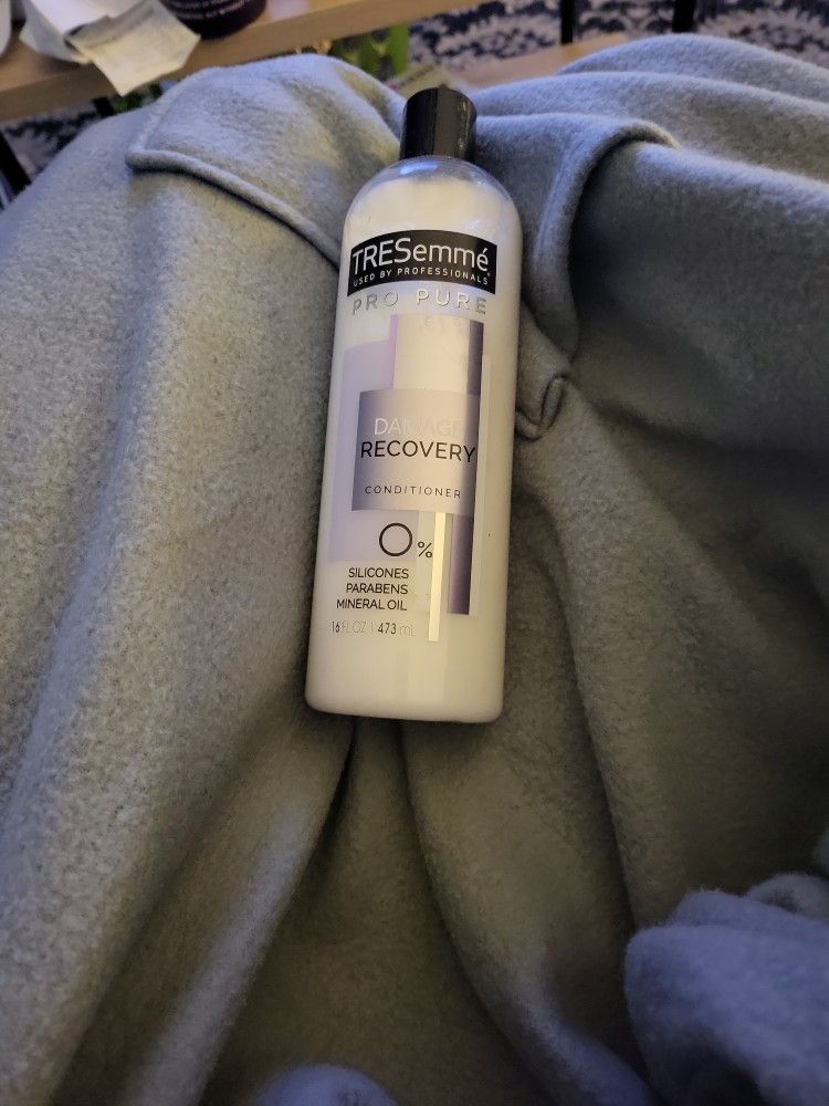 TRESemme Conditioner