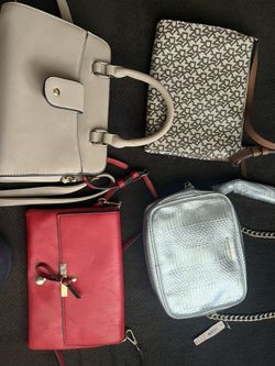 Purses