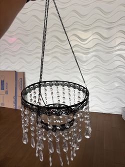 Chandelier