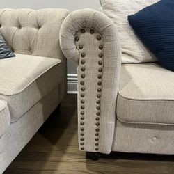 Set Of Sofas For Sale 