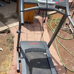 Pick up  67th Roosevelt