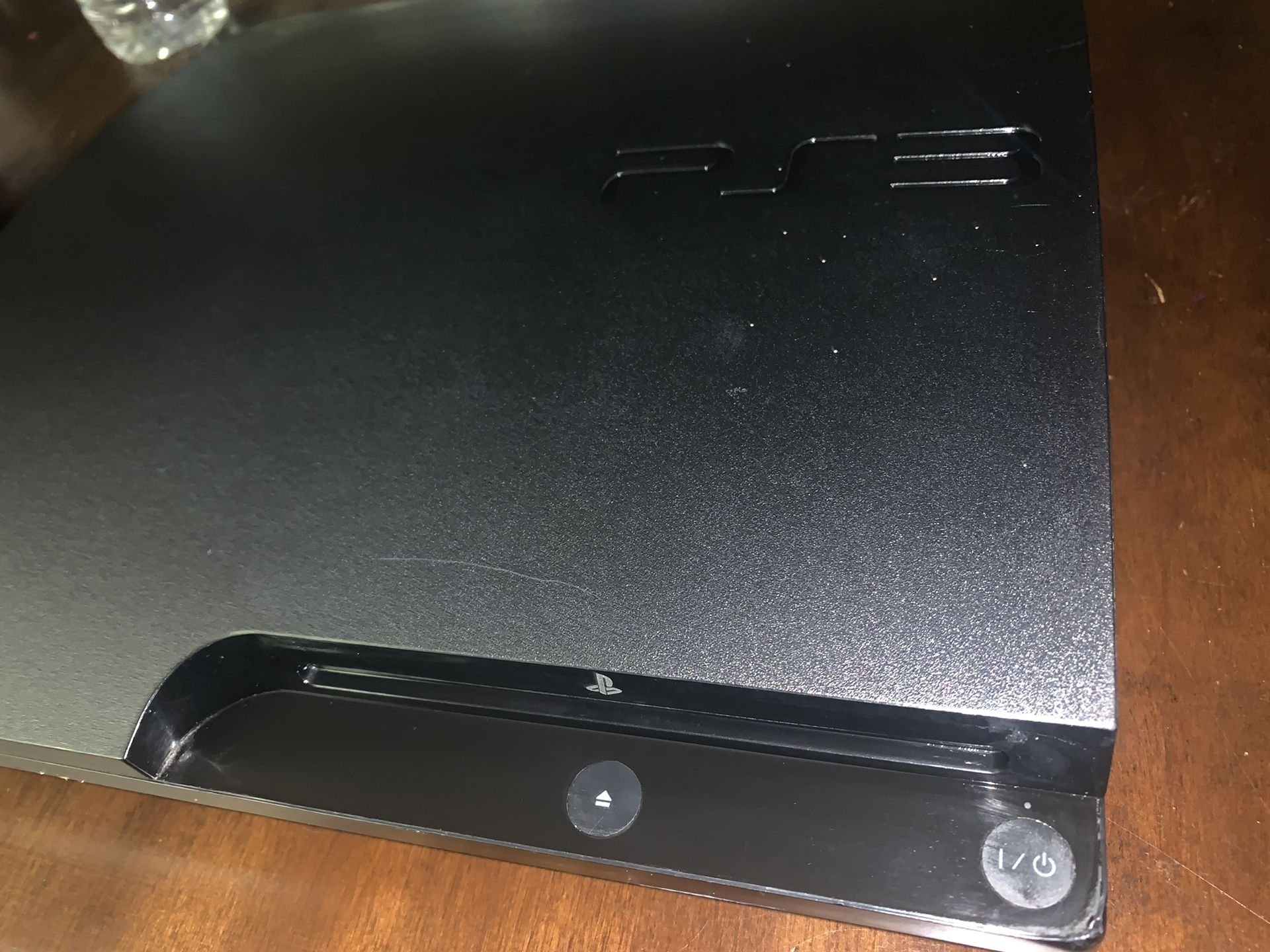 PS3