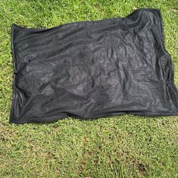 Sun Roof Screen